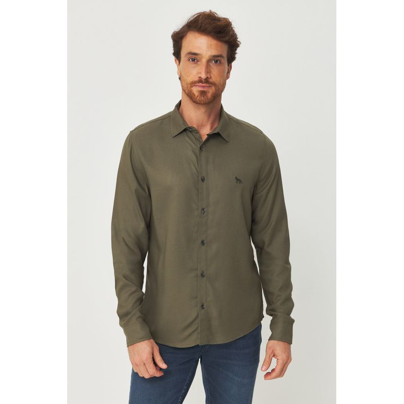 Camisa-Casual-Premium-Masculina-Acostamento