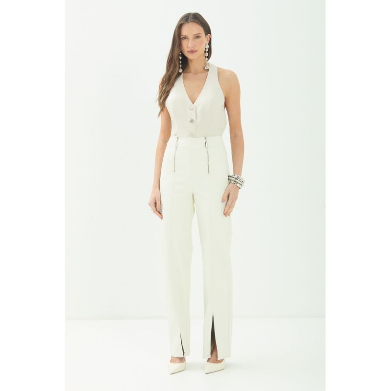 Calca-PU-Moderna-ACT-Feminino