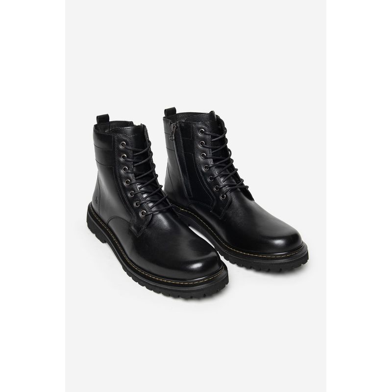 Bota-Coturno-Tratorada-Masculina-Acostamento