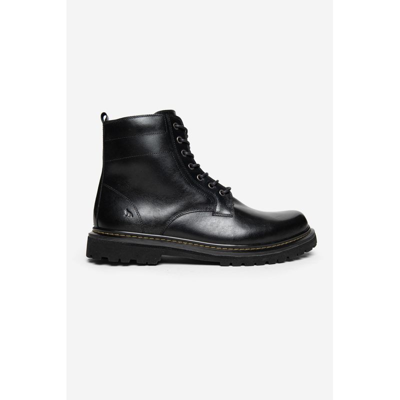 Bota-Coturno-Tratorada-Masculina-Acostamento