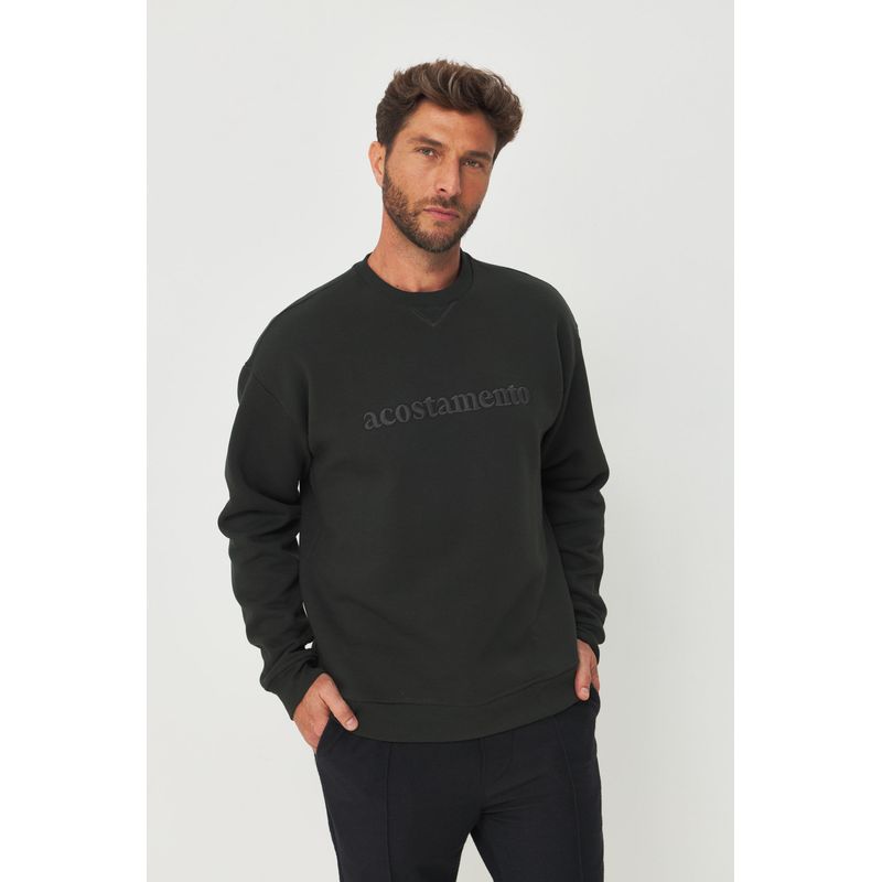 Blusao-Moletom-Bordado-Masculino-Acostamento