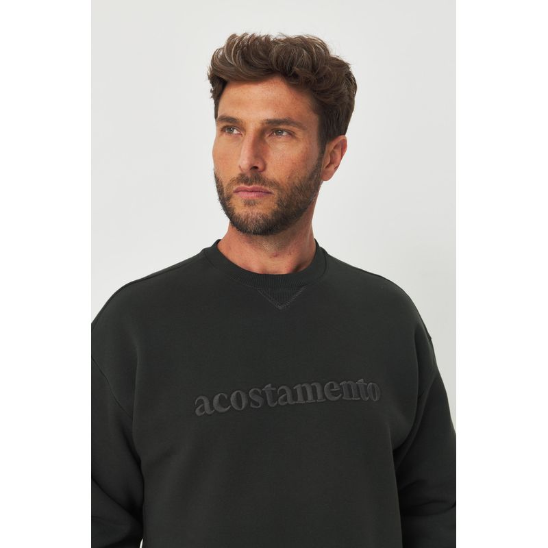 Blusao-Moletom-Bordado-Masculino-Acostamento