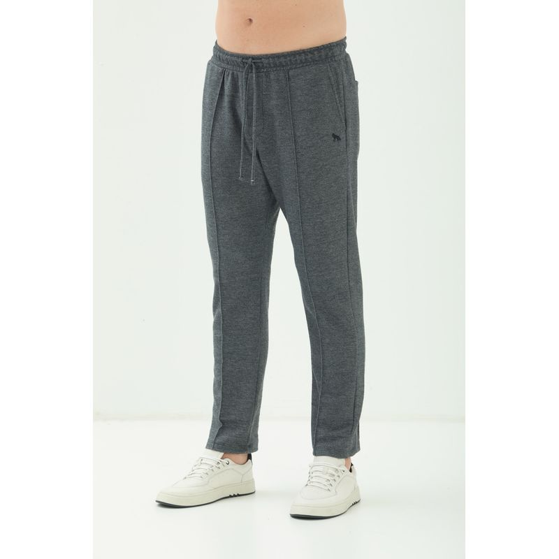 Calca-Moletom-Casual-Masculino-Acostamento
