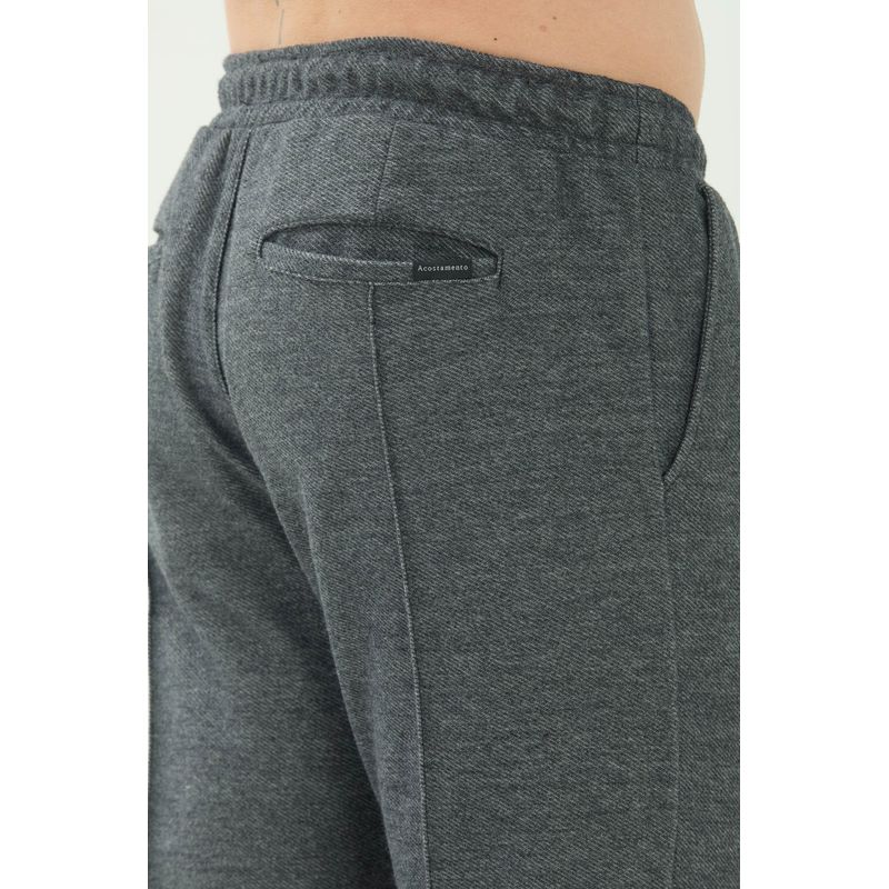 Calca-Moletom-Casual-Masculino-Acostamento