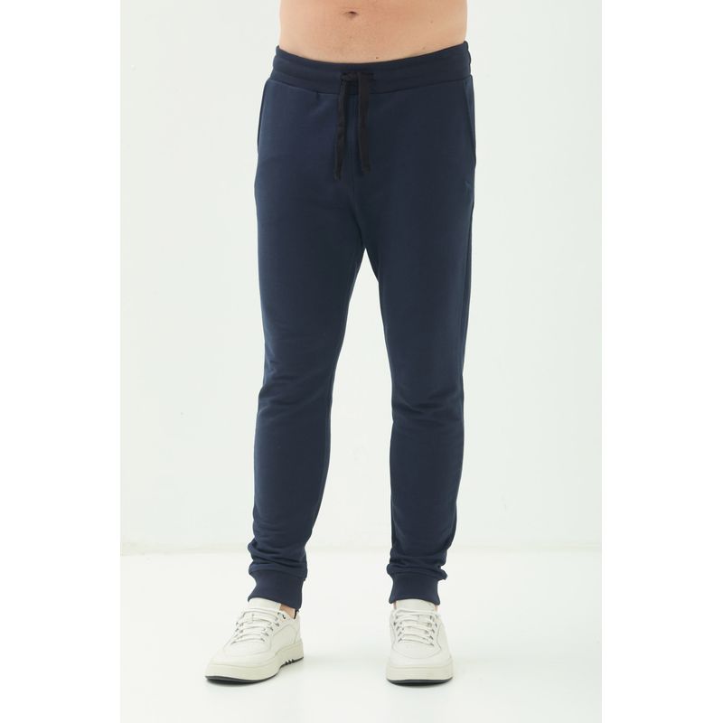 Calca-Moletom-Com-Punho-Masculino-Acostamento