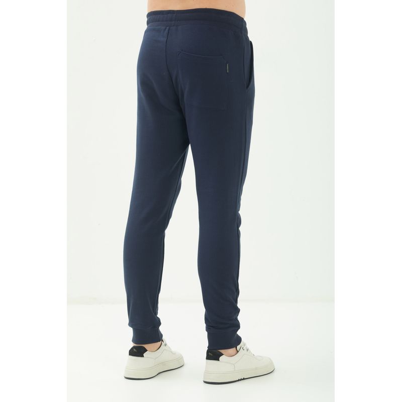 Calca-Moletom-Com-Punho-Masculino-Acostamento