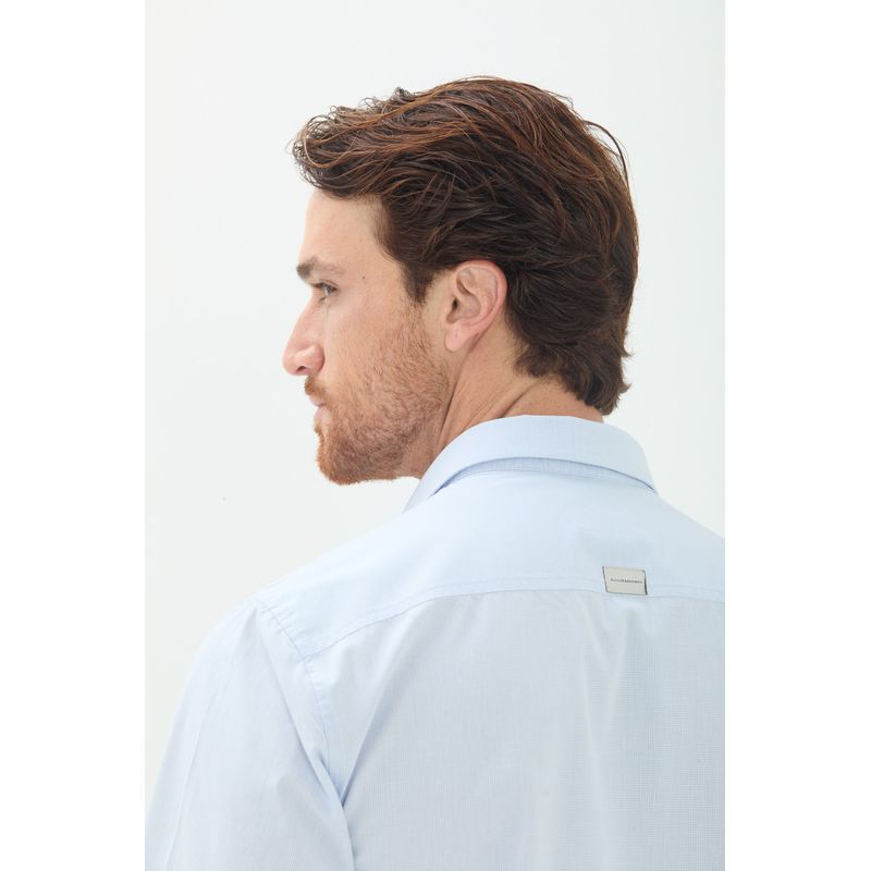 Camisa-Micro-Estampa-Masculino-Acostamento