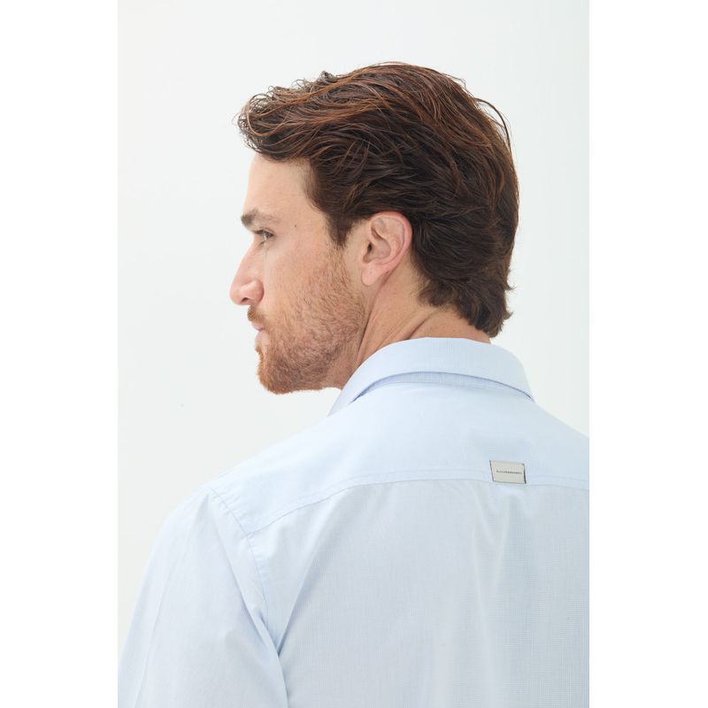 Camisa-Micro-Estampa-Masculino-Acostamento