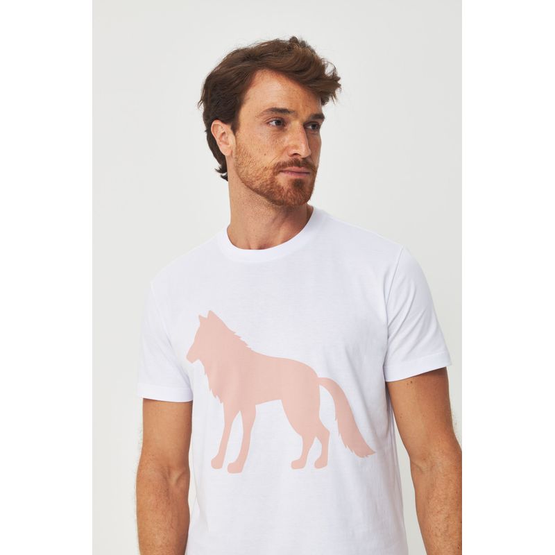 Camiseta-Estampa-Lobo-Frontal-Masculino-Acostamento