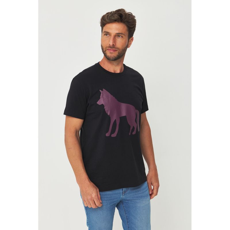 Camiseta-Estampa-Lobo-Frontal-Masculino-Acostamento