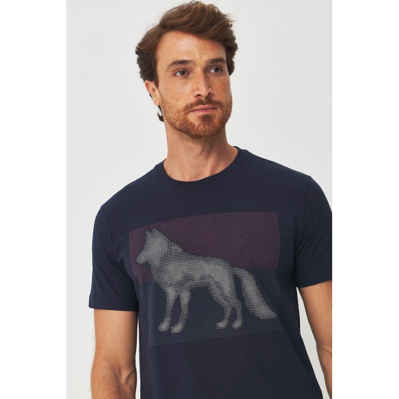 Camiseta-Silk-Frontal-Lobo-Masculino-Acostamento