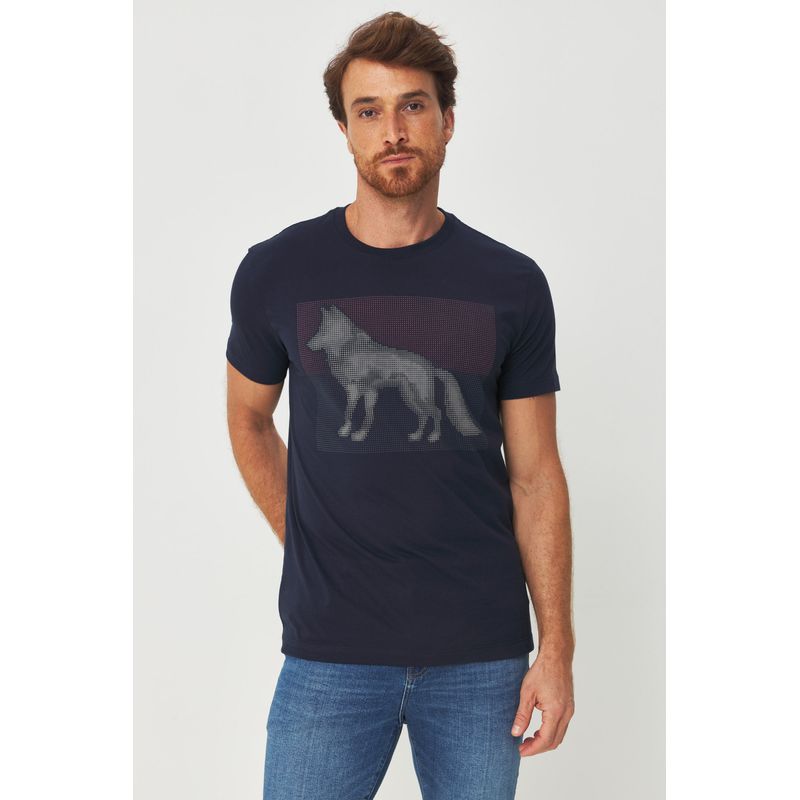 Camiseta-Silk-Frontal-Lobo-Masculino-Acostamento