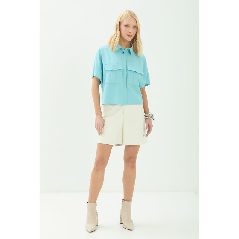 Bermuda-PU-Moderna-ACT-Feminina