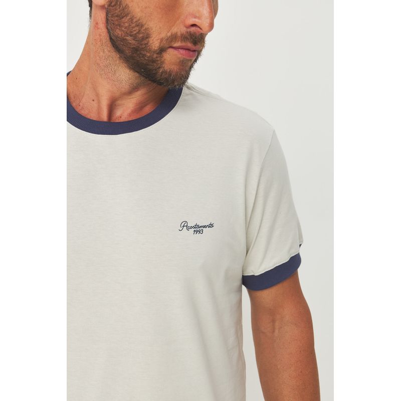 Camiseta-Estilo-Retro-Masculino-Acostamento