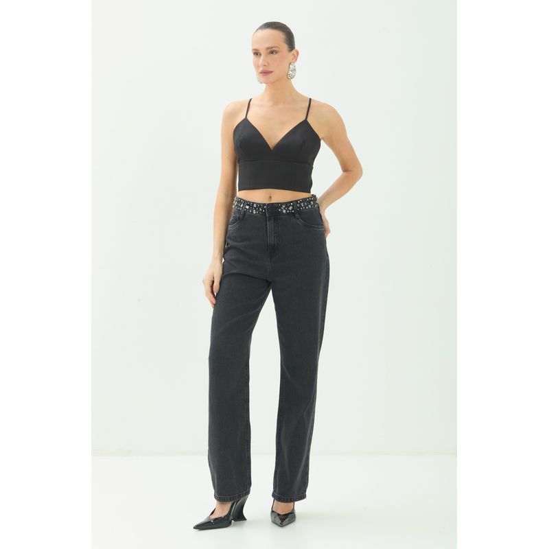 Top-Cropped-Alca-Fina-ACT-Feminino