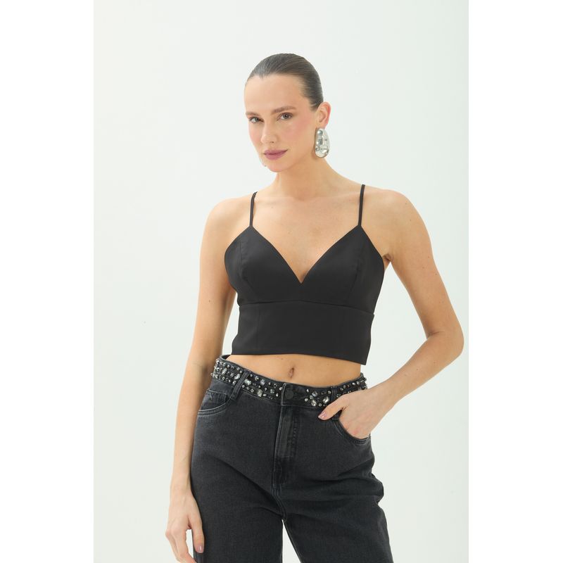 Top-Cropped-Alca-Fina-ACT-Feminino