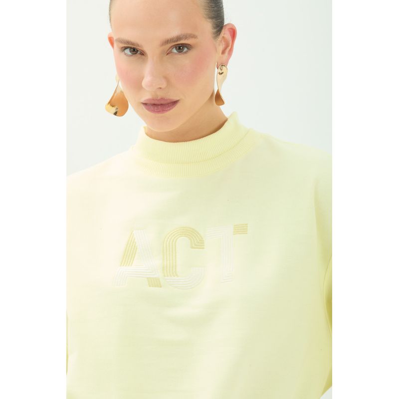 Blusao-Moletom-Com-Bordado-ACT-Feminino