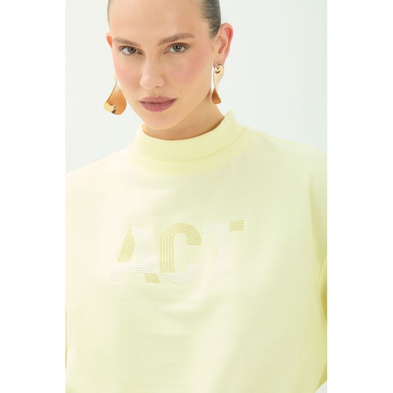 Blusao-Moletom-Com-Bordado-ACT-Feminino