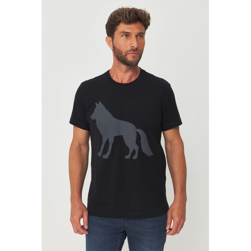 Camiseta-Casual-Estampada-Masculino-Acostamento