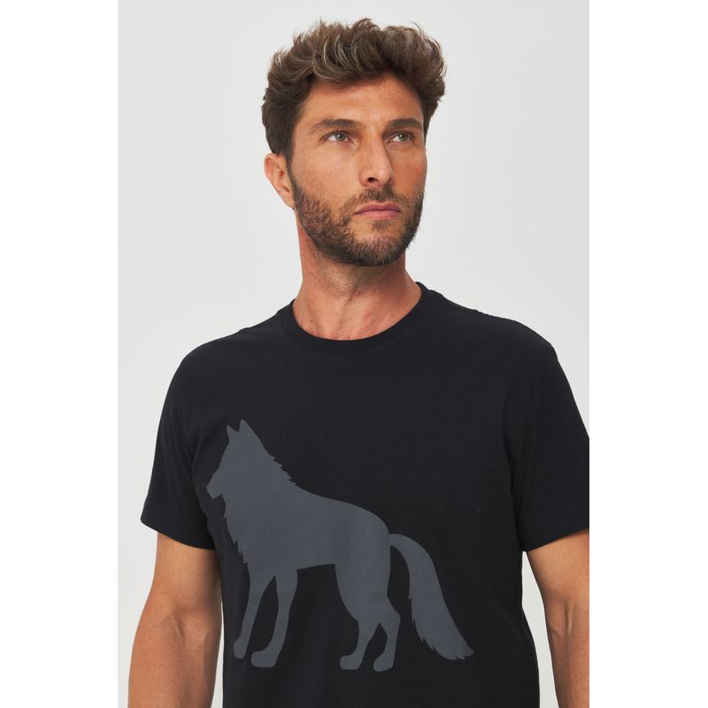 Camiseta-Casual-Estampada-Masculino-Acostamento