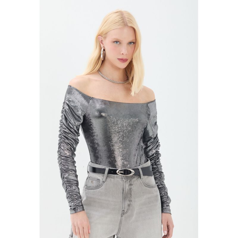 Body-Manga-Longa-Drapeada-ACT-Feminino