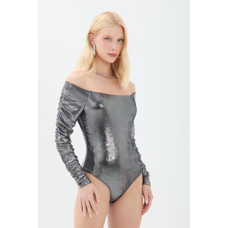 Body-Manga-Longa-Drapeada-ACT-Feminino