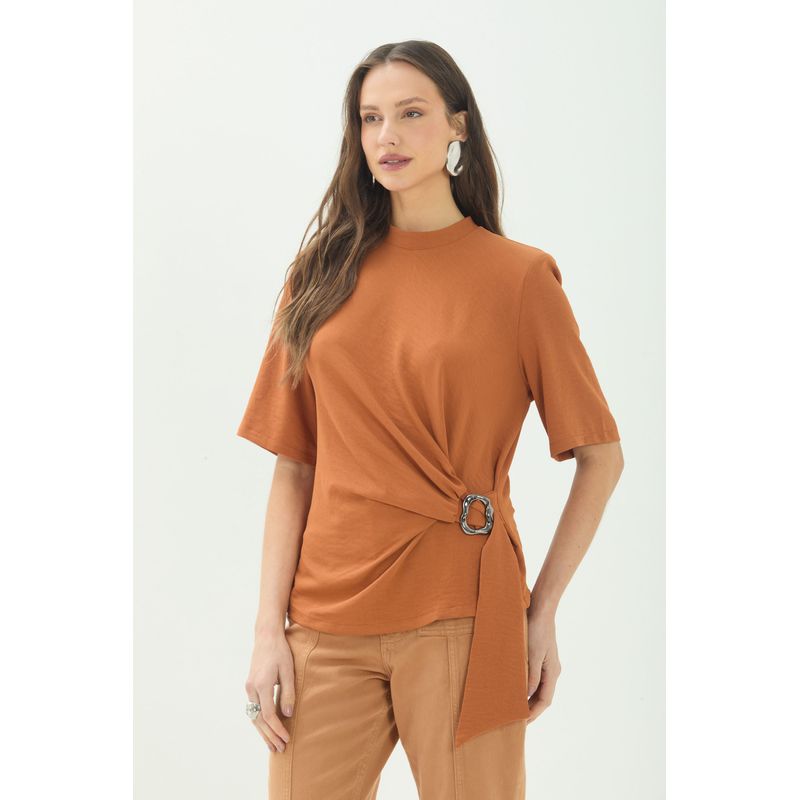 Blusa-Faixa-Com-Passante-ACT-Feminino