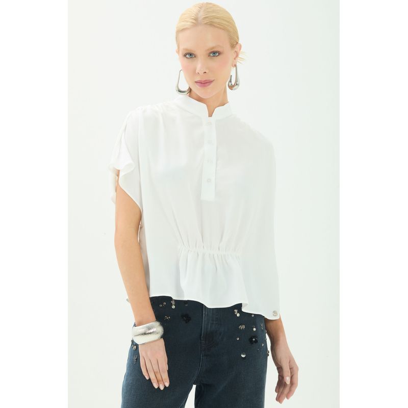 Blusa-Com-Elastico-Na-Cintura-Act-Feminino
