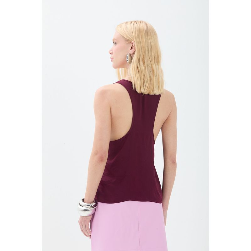 Regata-Fluida-Costas-Cavada-ACT-Feminino