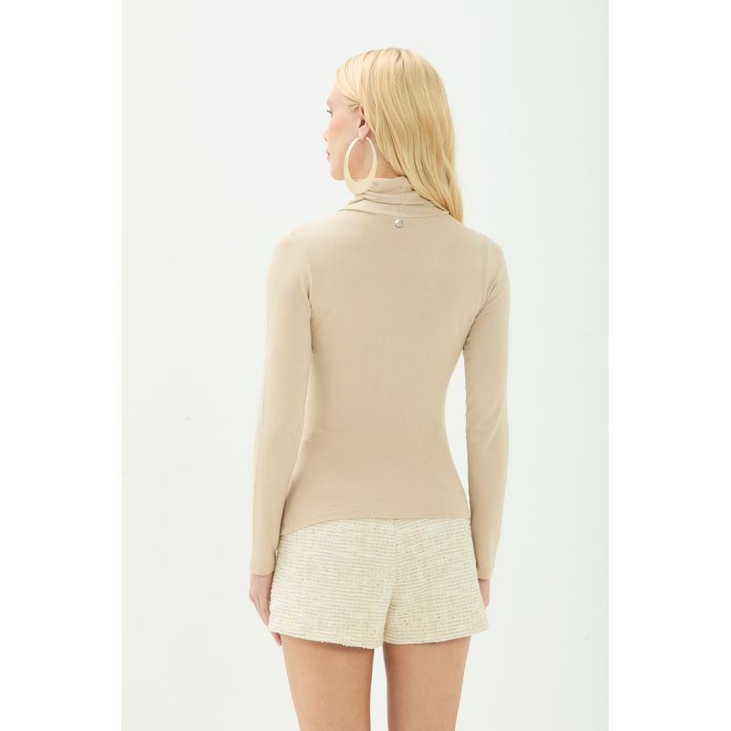 Blusa-Basic-Gola-Alta-ACT-Feminino