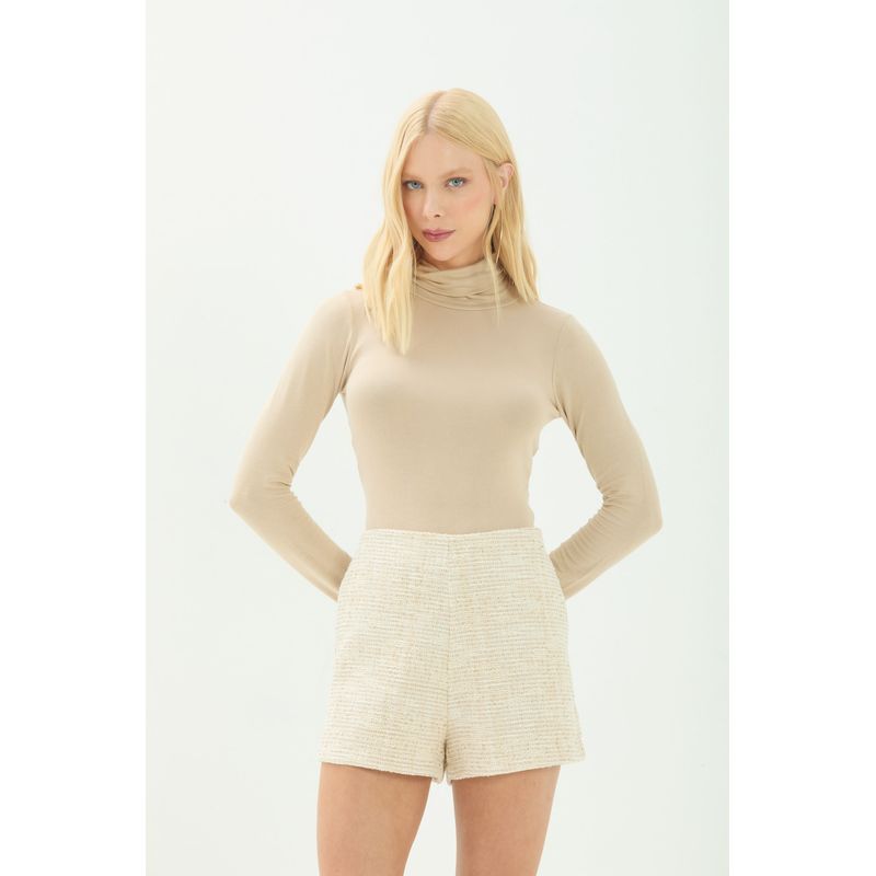 Blusa-Basic-Gola-Alta-ACT-Feminino