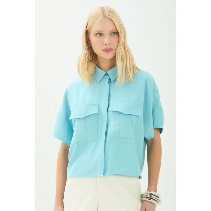 Camisa-Misty-Utilitaria-ACT-Feminino
