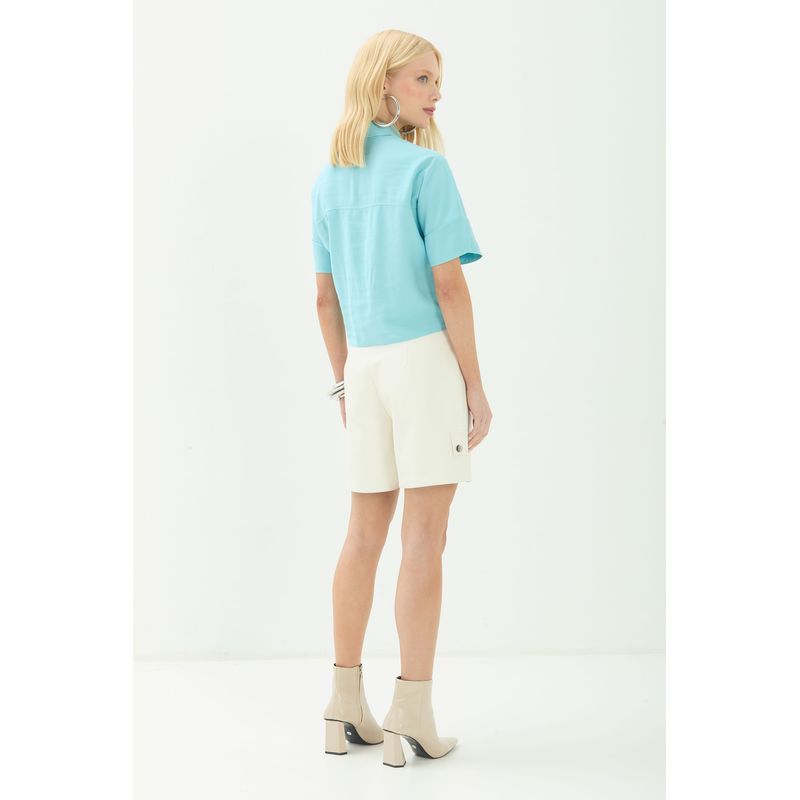 Camisa-Misty-Utilitaria-ACT-Feminino