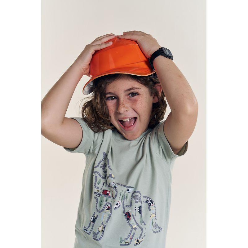 Camiseta-Lobo-Criativo-Menino-Acostamento-Next