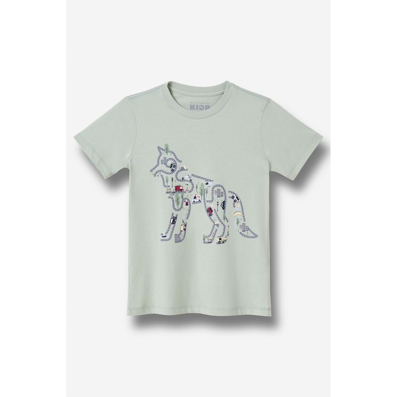 Camiseta-Lobo-Criativo-Menino-Acostamento-Next