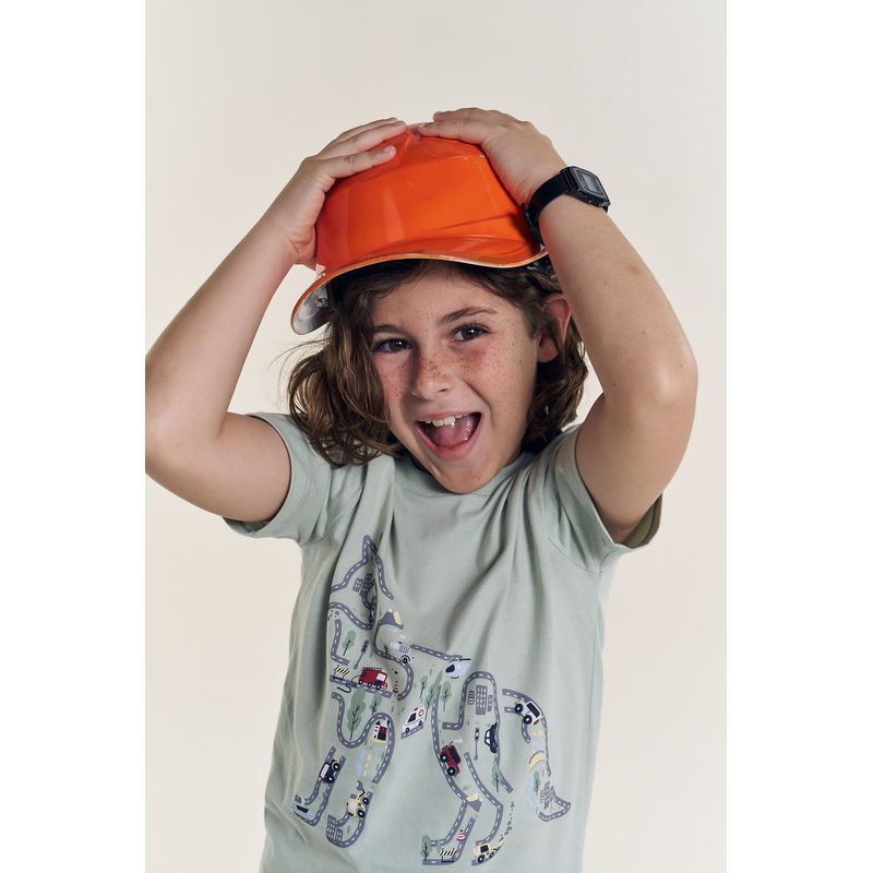 Camiseta-Lobo-Criativo-Menino-Acostamento-Next