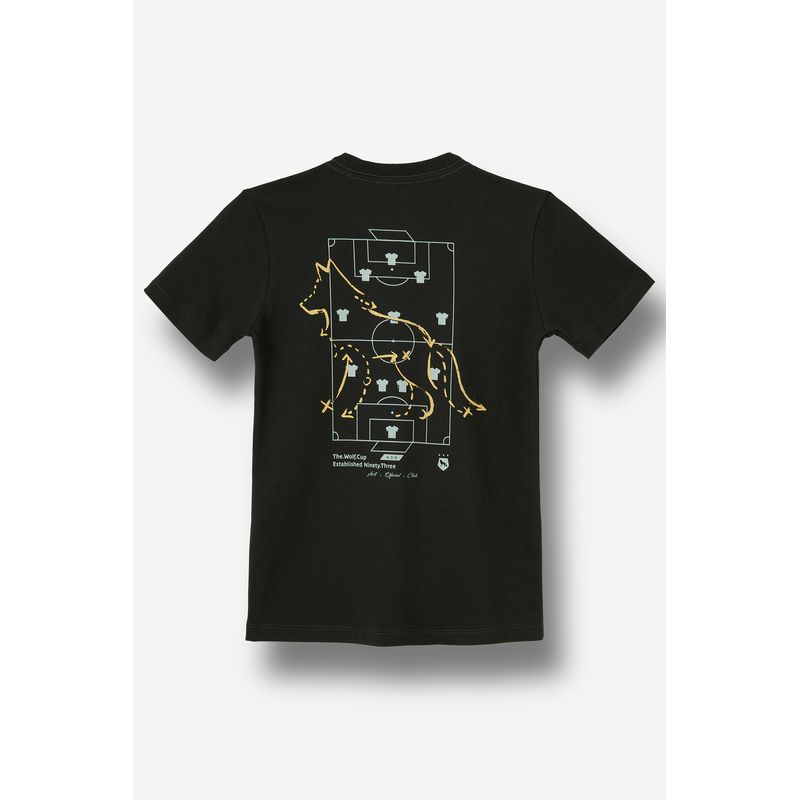 Camiseta-Minimal-Menino-Acostamento-Next