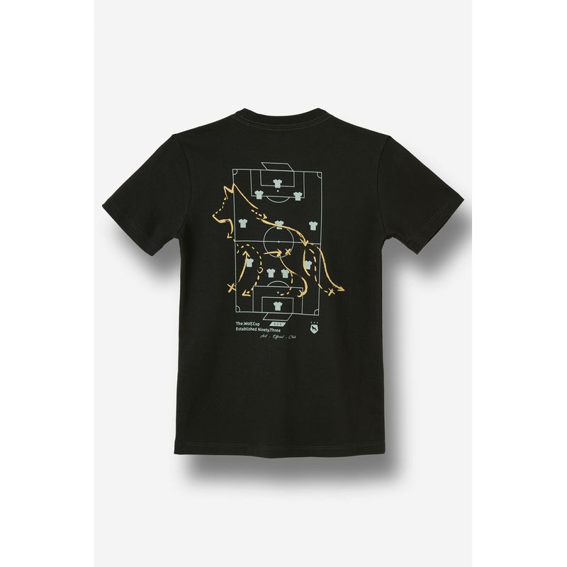 Camiseta-Minimal-Menino-Acostamento-Next