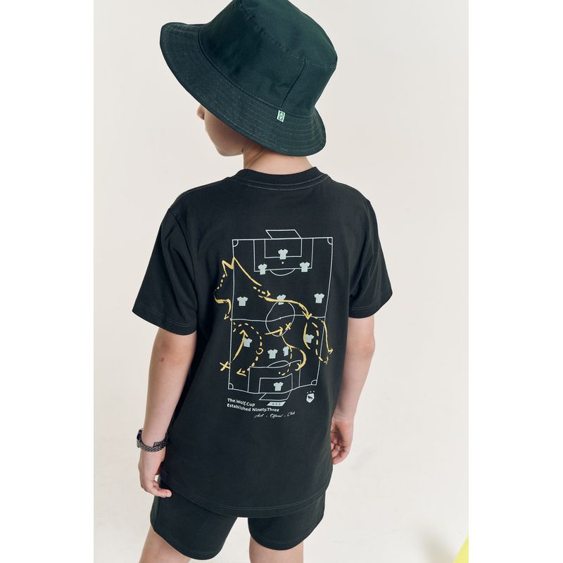 Camiseta-Minimal-Menino-Acostamento-Next