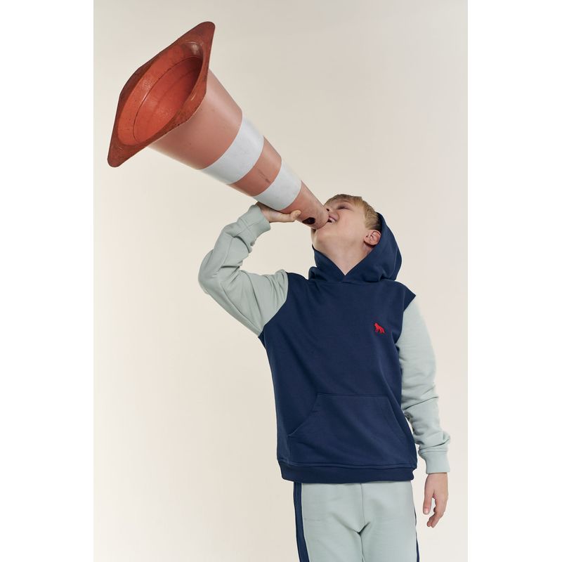 Blusao-Bicolor-Casual-Menino-Acostamento-Next