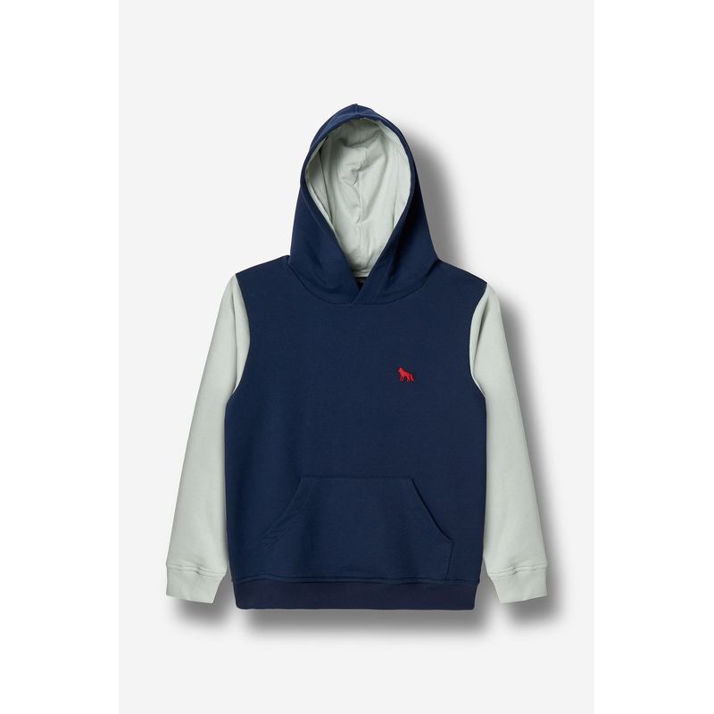 Blusao-Bicolor-Casual-Menino-Acostamento-Next