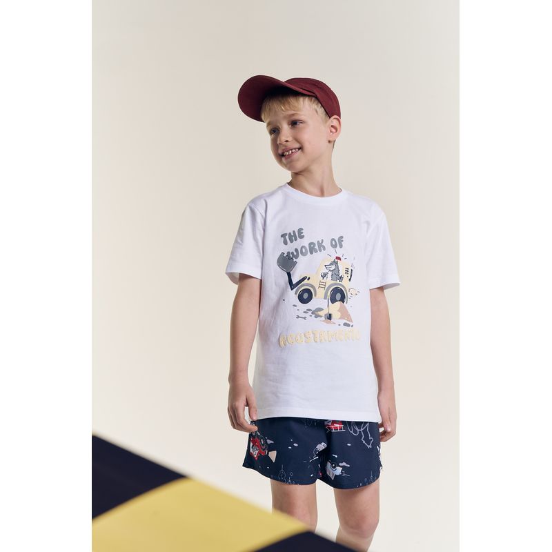 Short-Casual-Ludico-Menino-Acostamento-Next