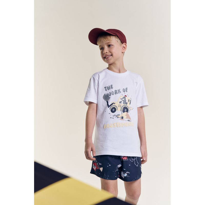 Short-Casual-Ludico-Menino-Acostamento-Next