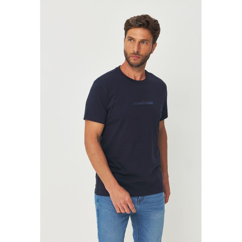 Camiseta-Estampa-Central-Masculino-Acostamento
