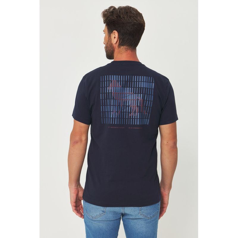 Camiseta-Estampa-Central-Masculino-Acostamento