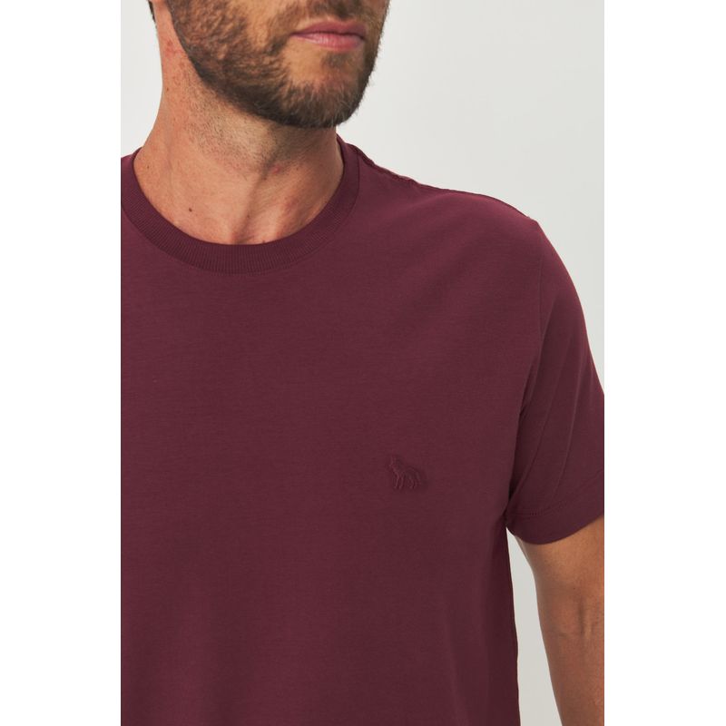 Camiseta-Basic-Minimalista-Masculina-Acostamento