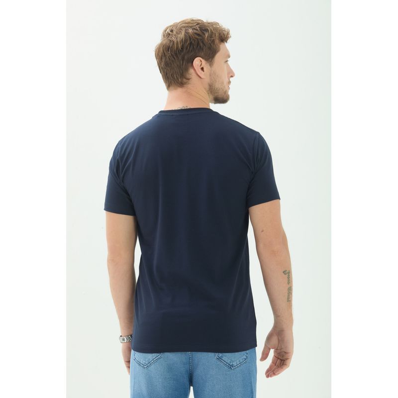 Camiseta-Lobo-Frontal-Masculina-Acostamento