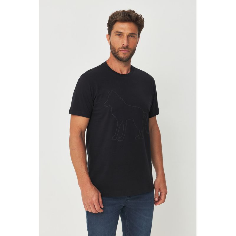 Camiseta-Lobo-Minimal-Masculina-Acostamento