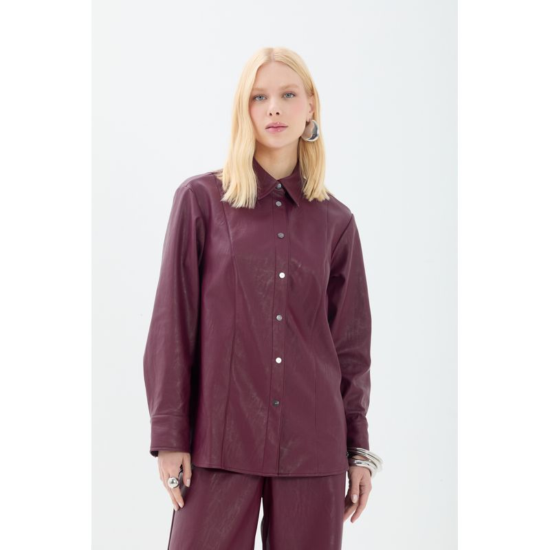 Camisa-PU-Modern-ACT-Feminino