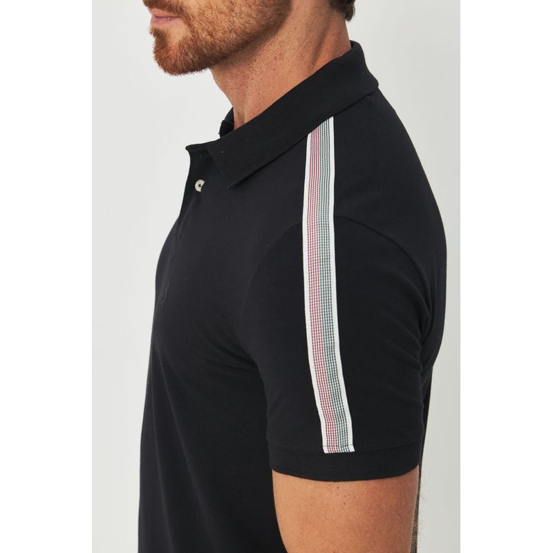 Polo-Detalhe-Ombro-Masculina-Acostamento